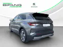 SKODA Elroq 85