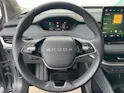 SKODA Elroq 85