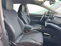 SKODA Elroq 85