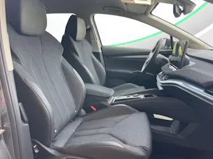 SKODA Elroq 85