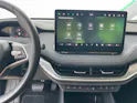 SKODA Elroq 85