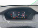 SKODA Elroq 85