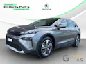 SKODA Elroq 85