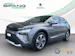 SKODA Elroq 85