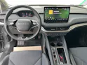 SKODA Elroq 85