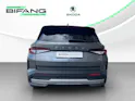 SKODA Elroq 85