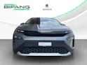 SKODA Elroq 85