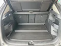 SKODA Elroq 85