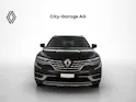 RENAULT Koleos 2.0 Blue dCi techno X-T