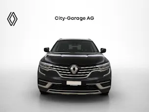 RENAULT Koleos 2.0 Blue dCi techno X-T