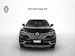 RENAULT Koleos 2.0 Blue dCi techno X-T