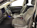 RENAULT Koleos 2.0 Blue dCi techno X-T