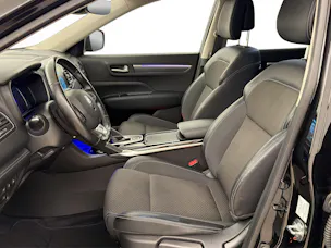 RENAULT Koleos 2.0 Blue dCi techno X-T