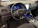 RENAULT Koleos 2.0 Blue dCi techno X-T