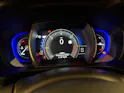 RENAULT Koleos 2.0 Blue dCi techno X-T