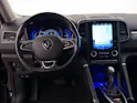 RENAULT Koleos 2.0 Blue dCi techno X-T