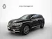 RENAULT Koleos 2.0 Blue dCi techno X-T