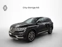 RENAULT Koleos 2.0 Blue dCi techno X-T