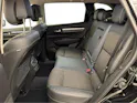 RENAULT Koleos 2.0 Blue dCi techno X-T