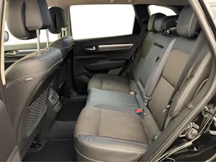 RENAULT Koleos 2.0 Blue dCi techno X-T