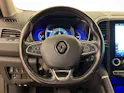 RENAULT Koleos 2.0 Blue dCi techno X-T