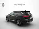 RENAULT Koleos 2.0 Blue dCi techno X-T