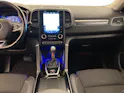 RENAULT Koleos 2.0 Blue dCi techno X-T