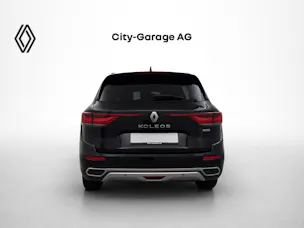 RENAULT Koleos 2.0 Blue dCi techno X-T