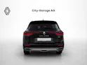 RENAULT Koleos 2.0 Blue dCi techno X-T