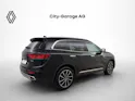 RENAULT Koleos 2.0 Blue dCi techno X-T