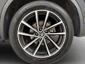 RENAULT Koleos 2.0 Blue dCi techno X-T