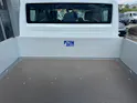 VW Transporter 2.0 TDI Automat