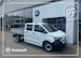 VW Transporter 2.0 TDI Automat