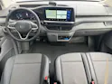 VW Transporter 2.0 TDI Automat