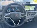 VW Transporter 2.0 TDI Doka Automat