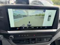 VW Transporter 2.0 TDI Automat