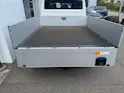 VW Transporter 2.0 TDI Automat