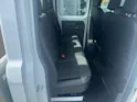 VW Transporter 2.0 TDI Automat