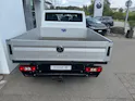 VW Transporter 2.0 TDI Automat