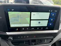 VW Transporter 2.0 TDI Automat