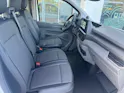 VW Transporter 2.0 TDI Doka Automat