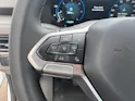 VW Transporter 2.0 TDI Automat