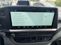 VW Transporter 2.0 TDI Automat