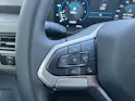 VW Transporter 2.0 TDI Doka Automat