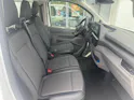 VW Transporter 2.0 TDI Automat