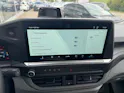 VW Transporter 2.0 TDI Automat