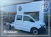 VW Transporter 2.0 TDI Doka Automat