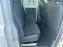 VW Transporter 2.0 TDI Doka Automat