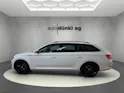 SKODA Superb Combi 2.0 TSI SportLine+ DSG 4x4