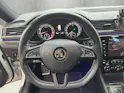 SKODA Superb Combi 2.0 TSI SportLine+ DSG 4x4